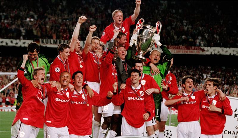 在全面评估 在全面评估