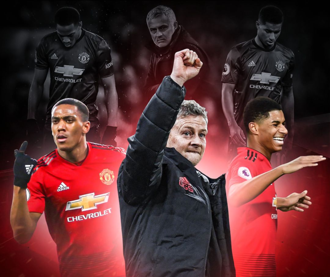 利兹联正在 利兹联正在