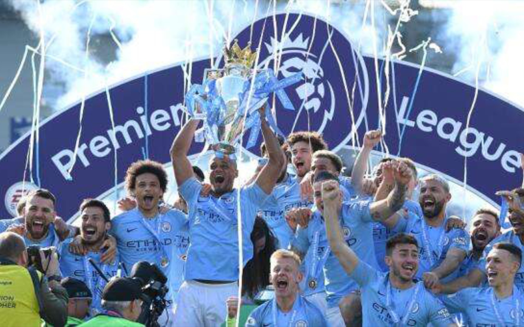 进攻火力 进攻火力