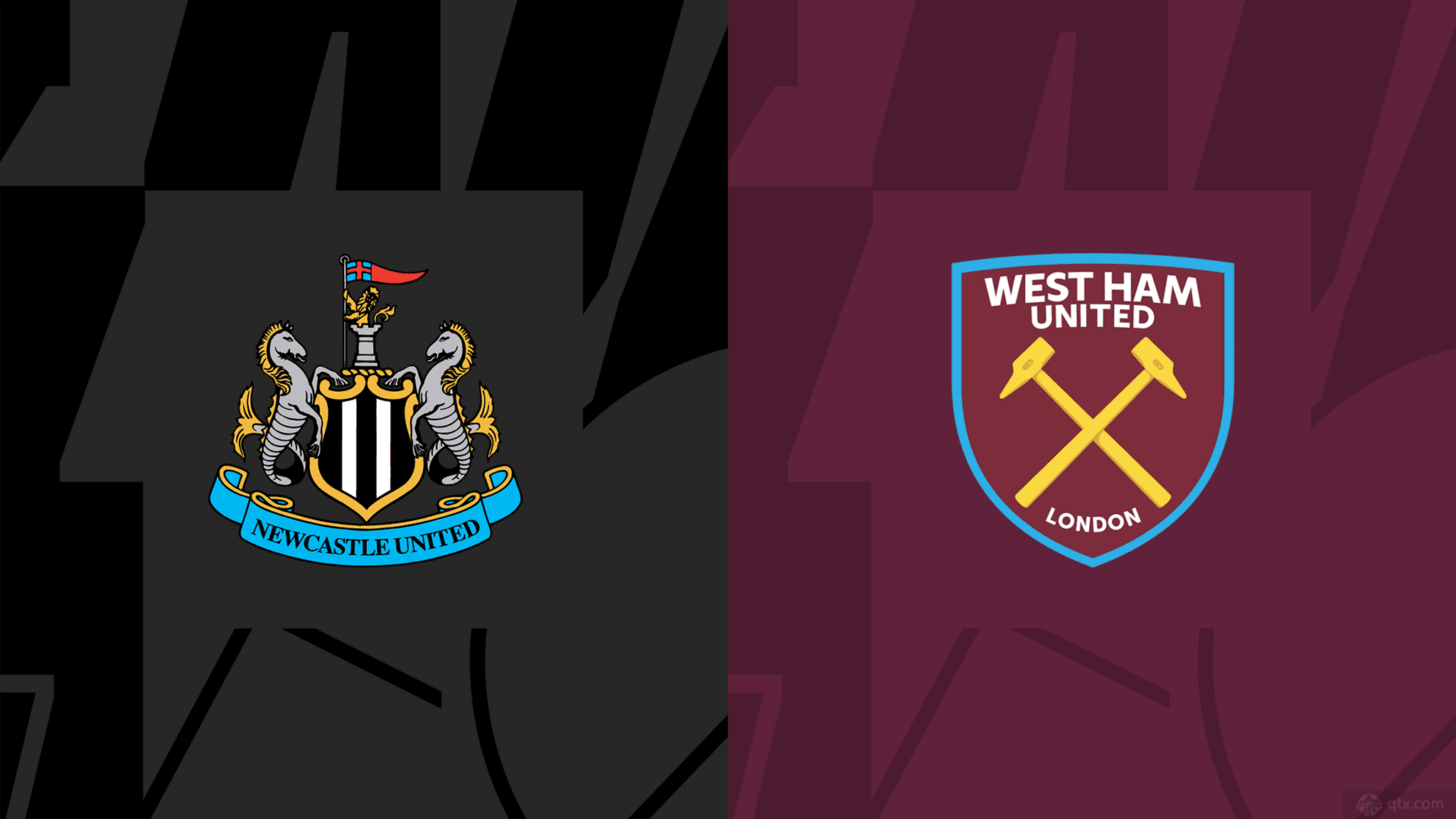 高压防守时 高压防守时