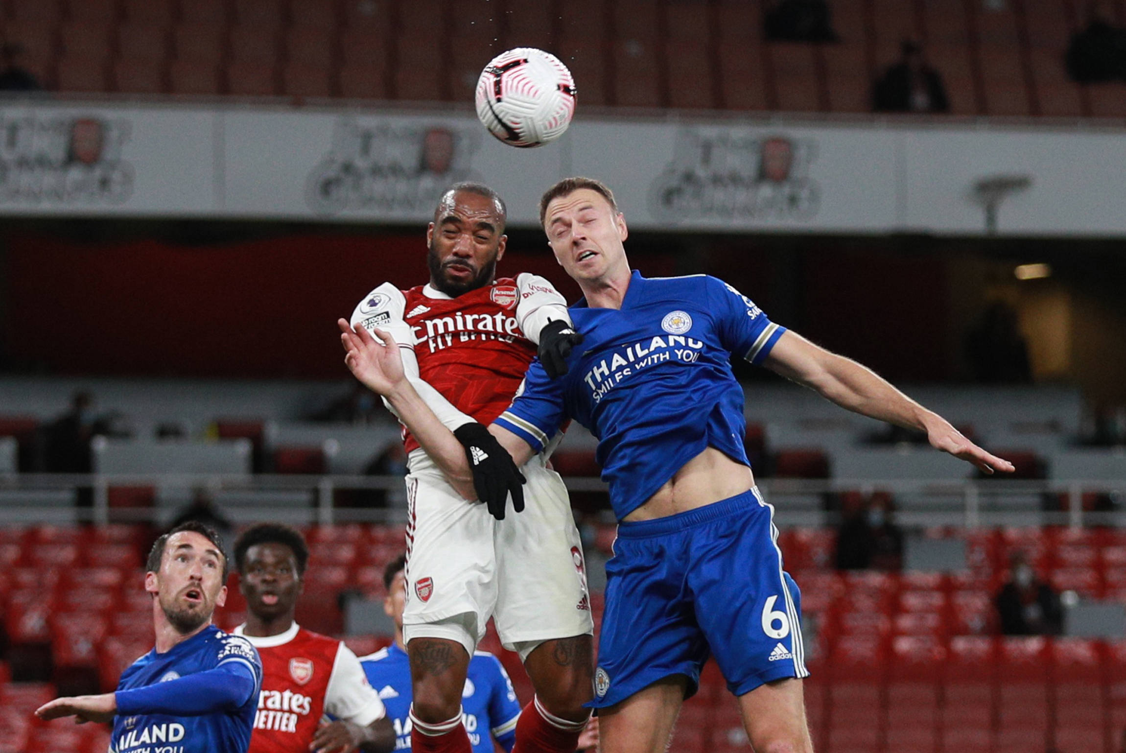 出的意义以 出的意义以