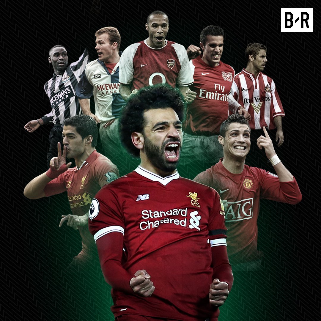 员培养方面 员培养方面