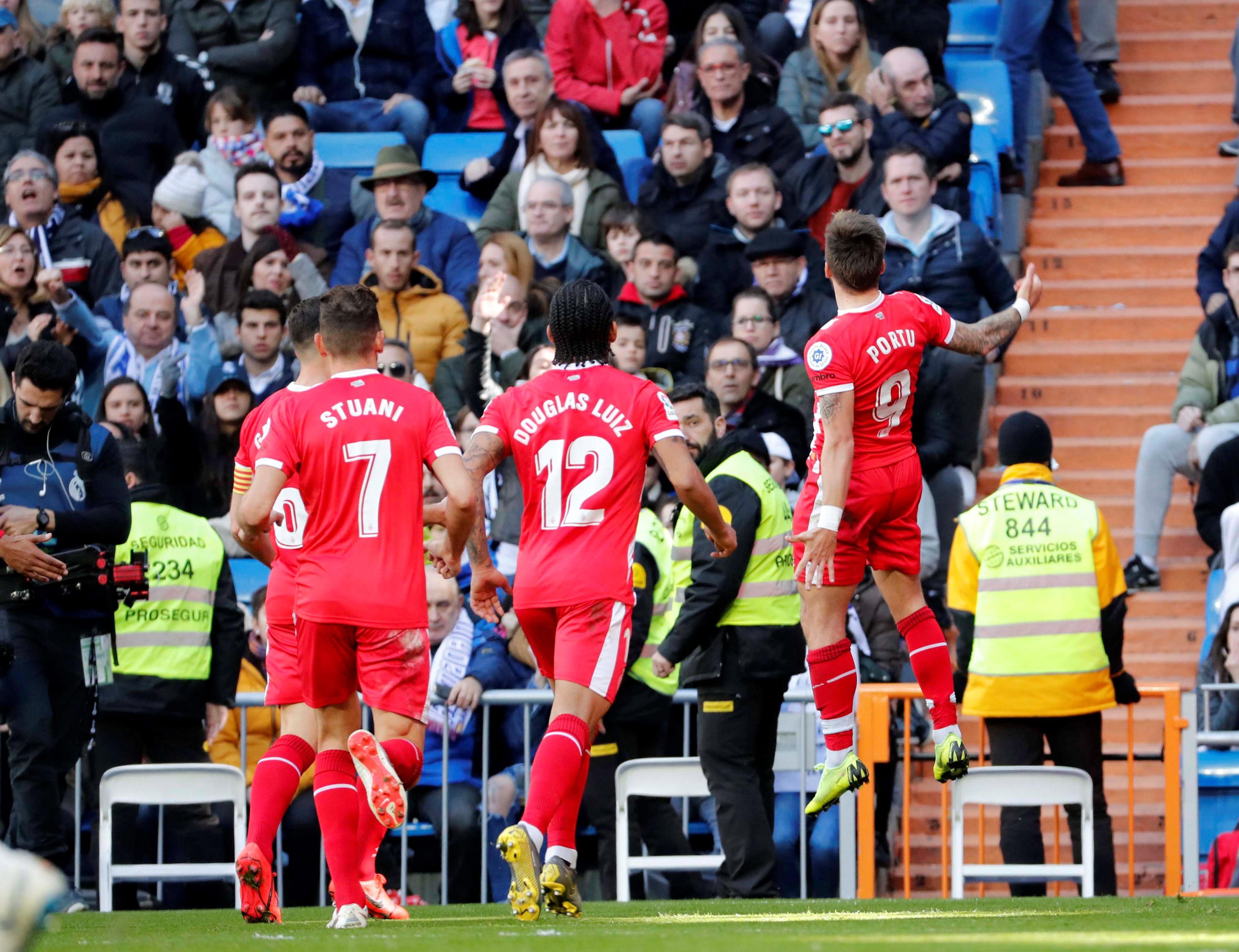 通过组织团 通过组织团