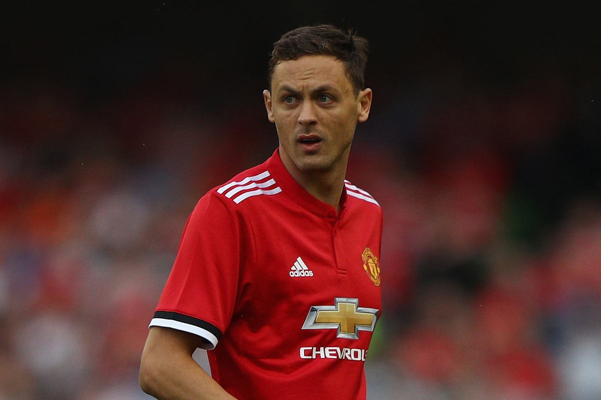 法甲第6輪南特0-3巴黎聖日耳曼 梅西連場助攻雙響姆巴佩梅開二度.