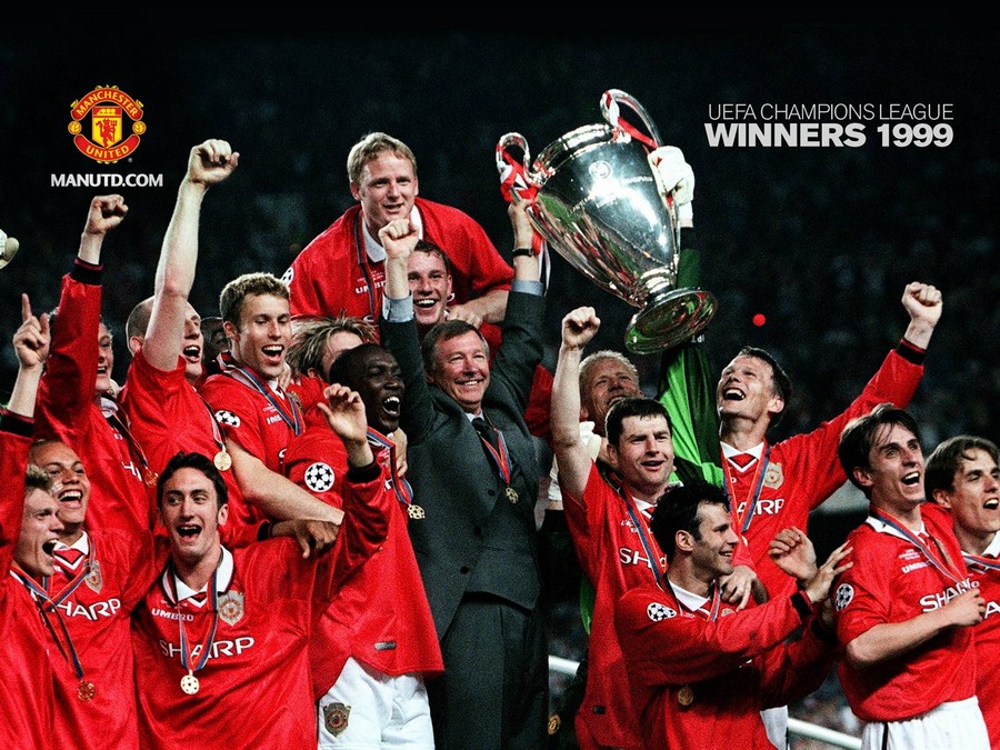 的稳固支持 的稳固支持