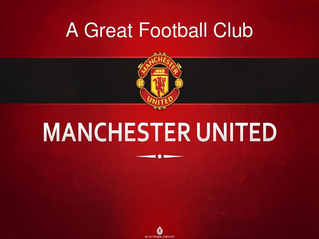 状态不佳！李缘2场亚洲杯小组赛仅贡献1分6助攻2抢断.