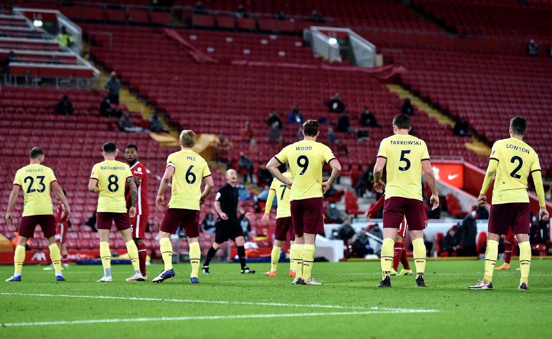 源分配的尴 源分配的尴