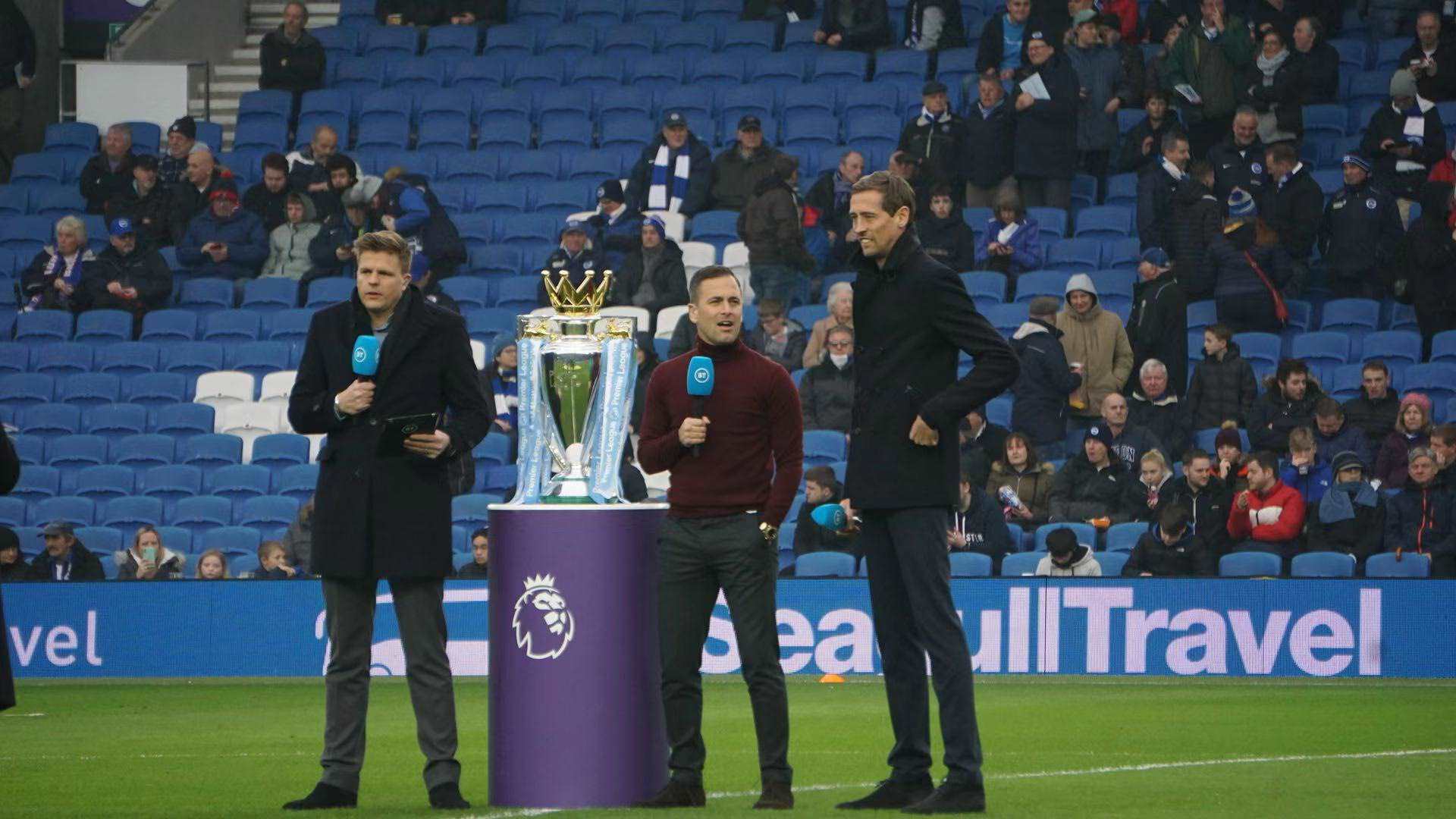 成为球队的 成为球队的