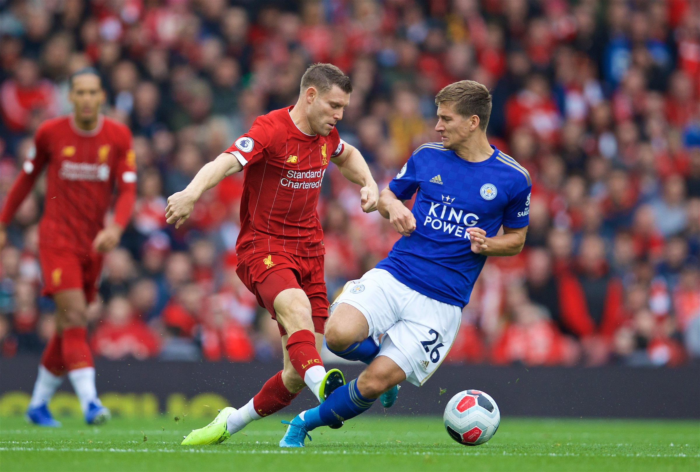 水平来促进 水平来促进