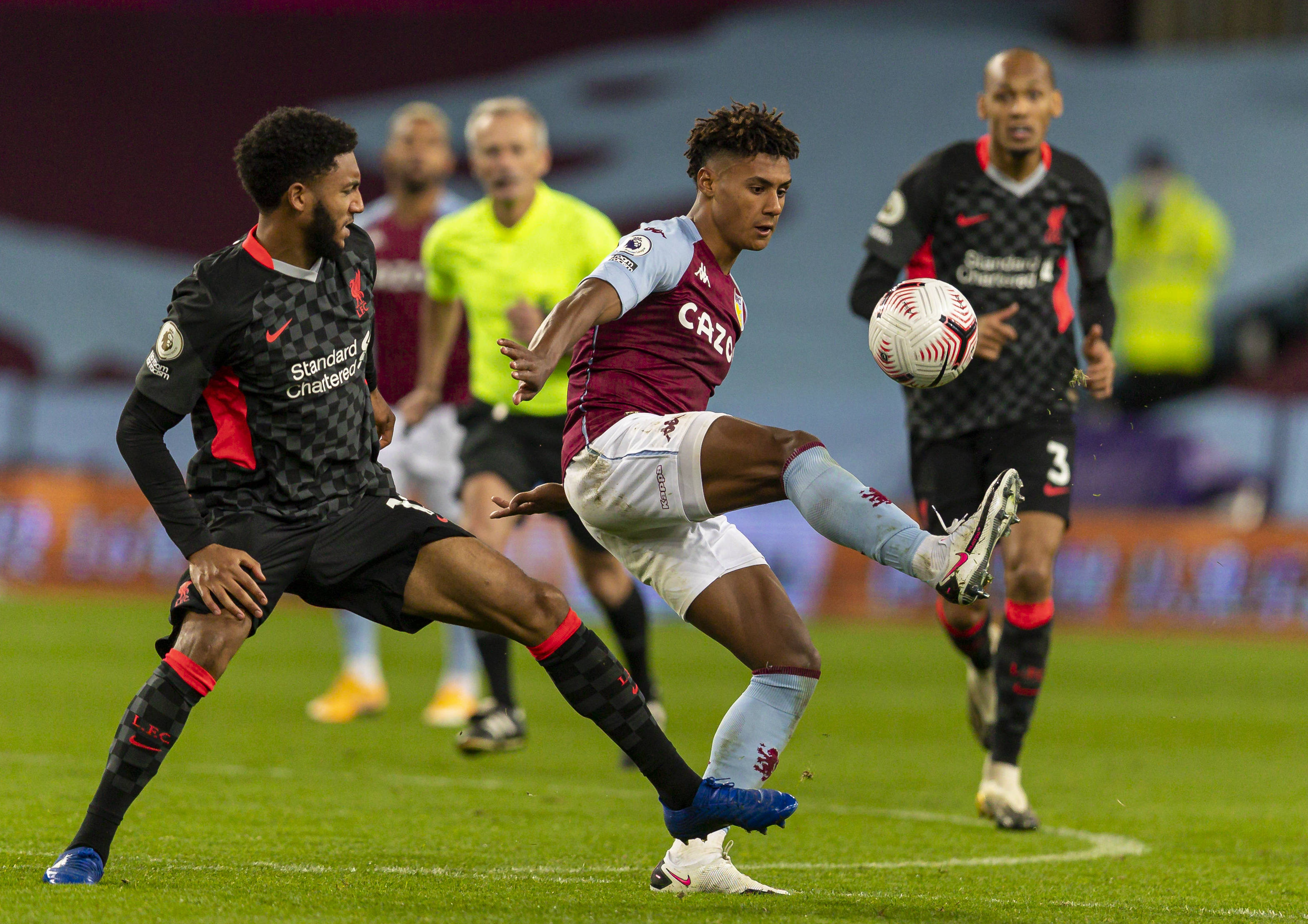 能发挥重要 能发挥重要