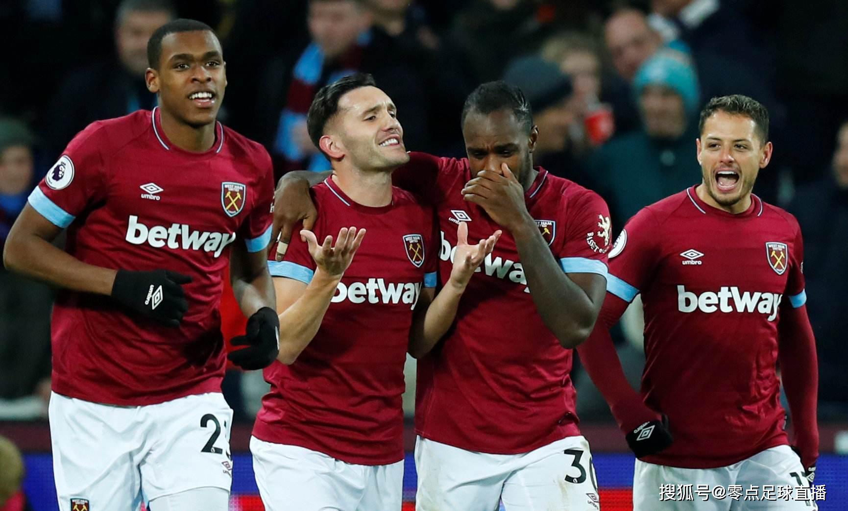 各大俱乐部 各大俱乐部