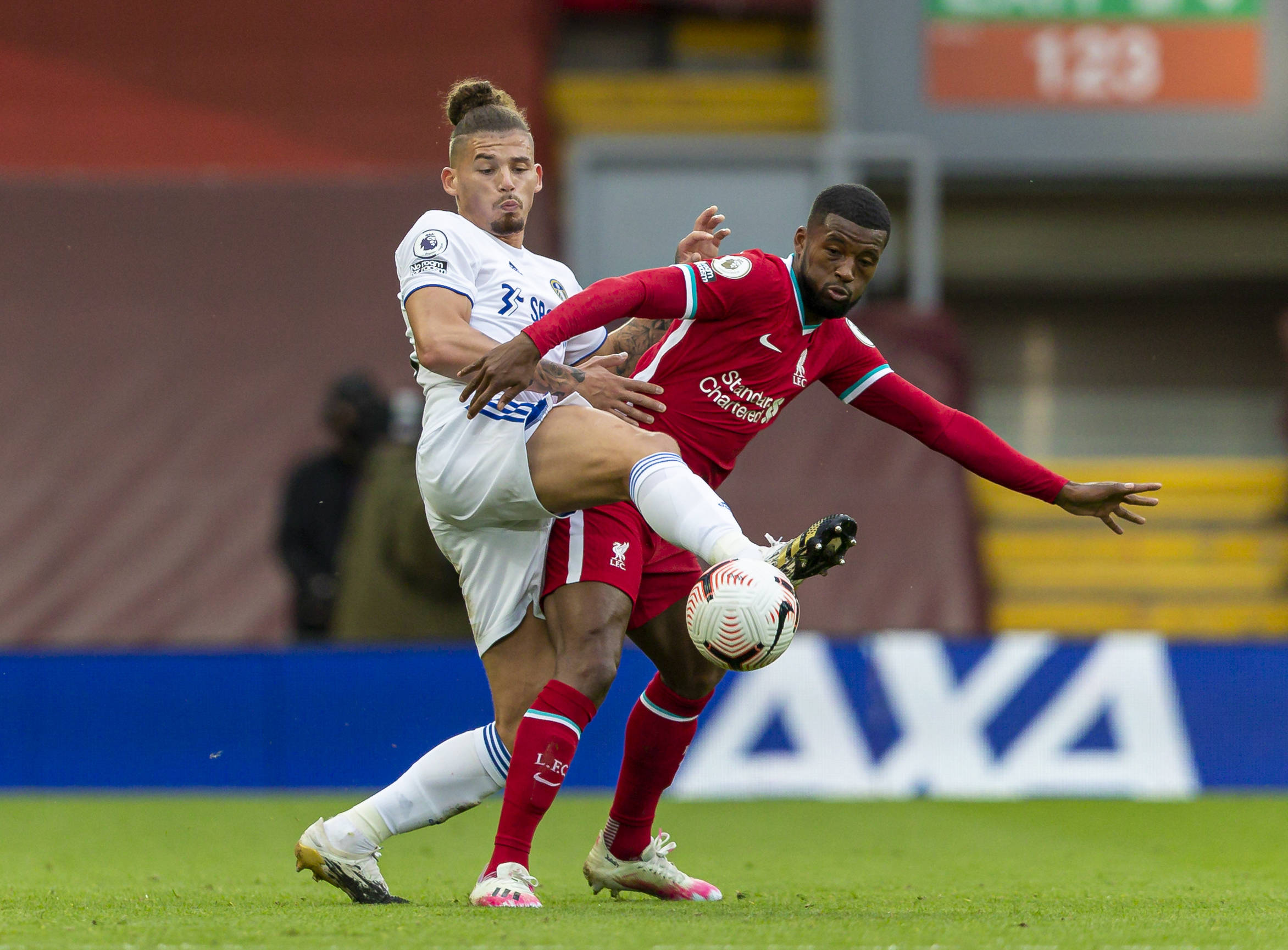 技术和敏捷 技术和敏捷