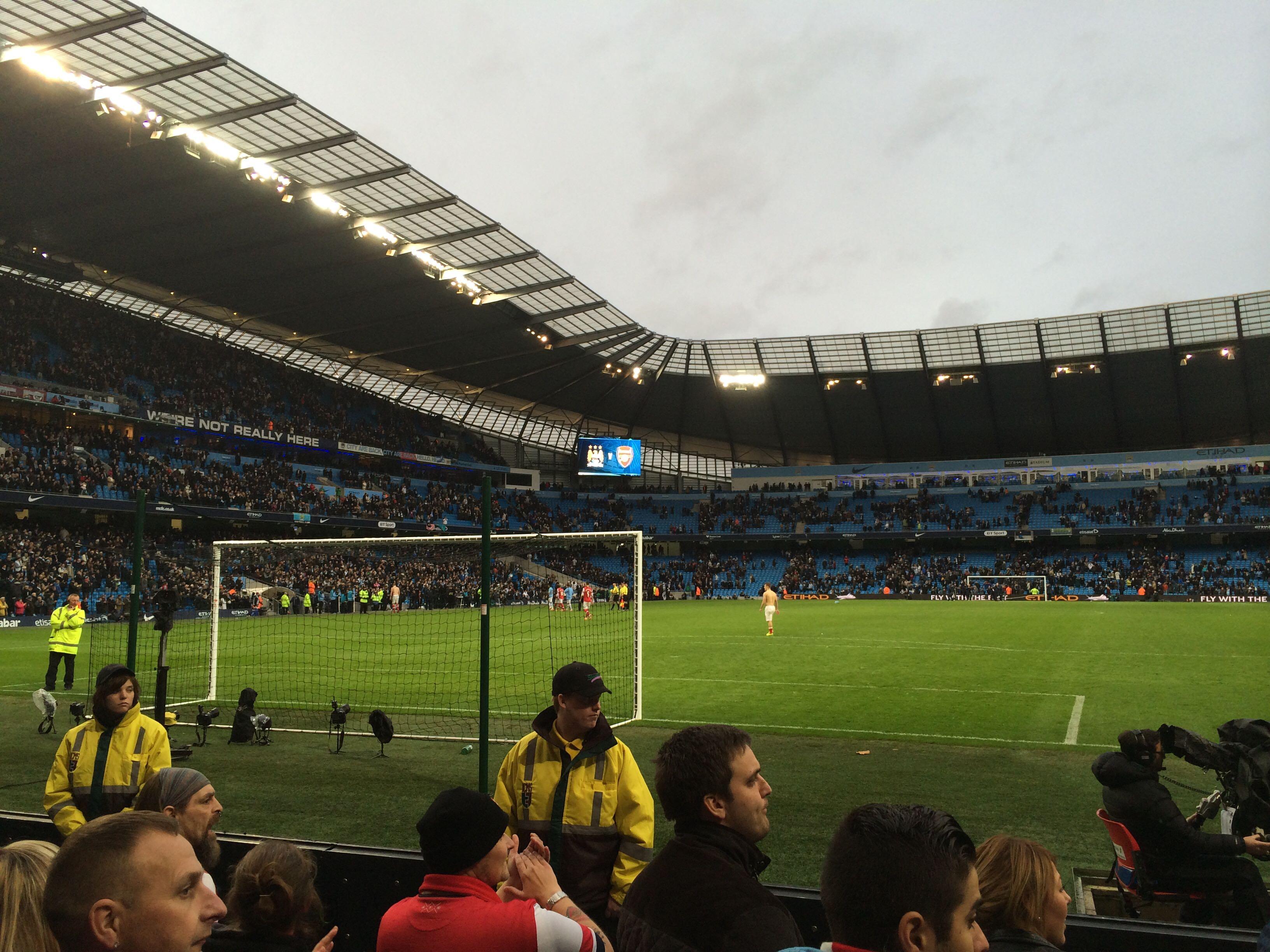 6场贡献9球1助攻，卡扎伊什维利当选中超9／10月最佳球员（6战斩9球送1助，卡扎伊什维利荣膺中超9-10月最佳球员）