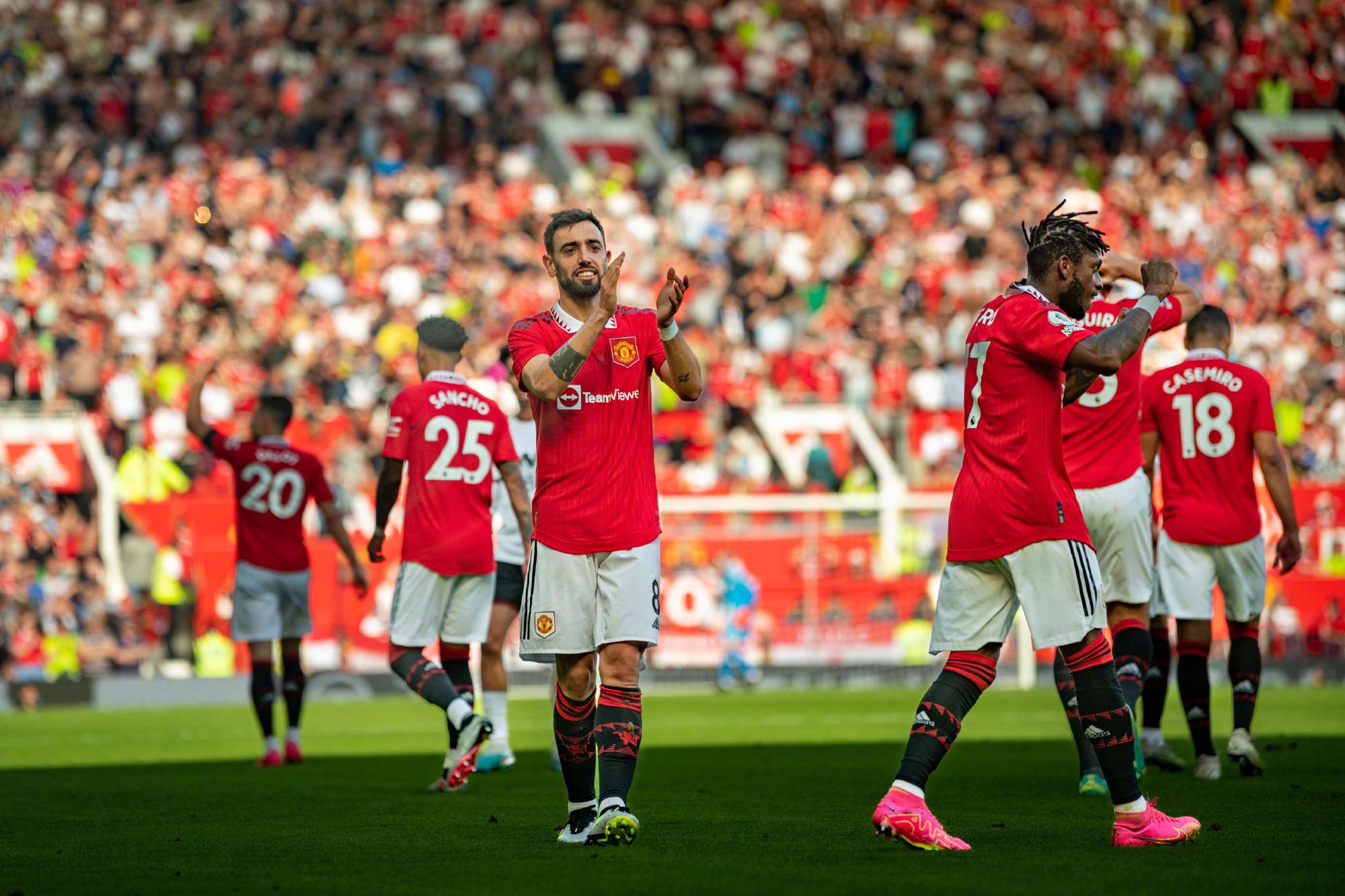 非洲杯半场：杜比贴地斩破门，津巴布韦暂1-0埃及（半场战报：杜比低射破门，津巴布韦暂以1-0领先埃及）